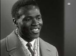 🇨🇲 Ernest Ouandié: Le martyre d’un homme debout